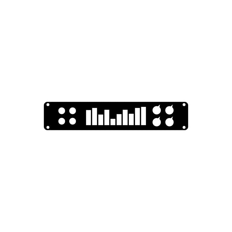 cigarettes shelf File:Cigarette display 2023.jpg