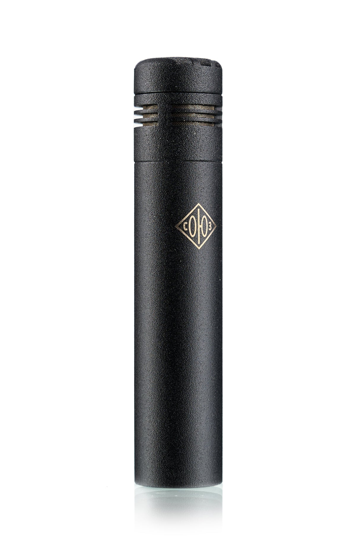 011 FET
