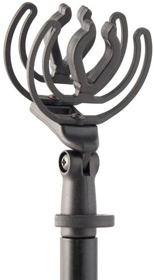 InVision INV-6 041106