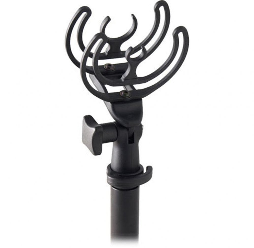 InVision INV-5 041105