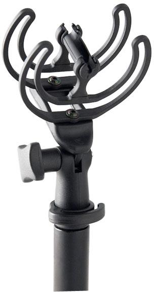 InVision INV-4 041104