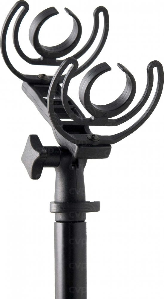 InVision INV-3 041103