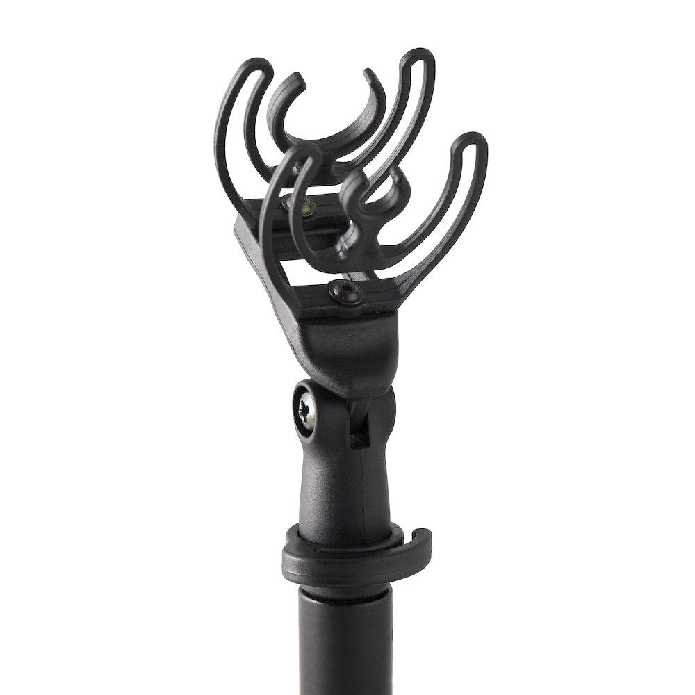 InVision INV-2 041102