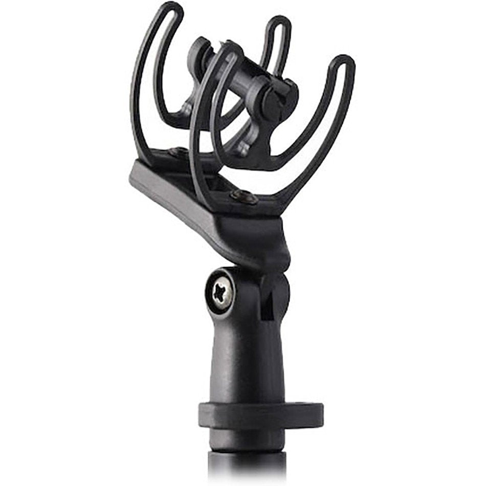 InVision INV-1 041101