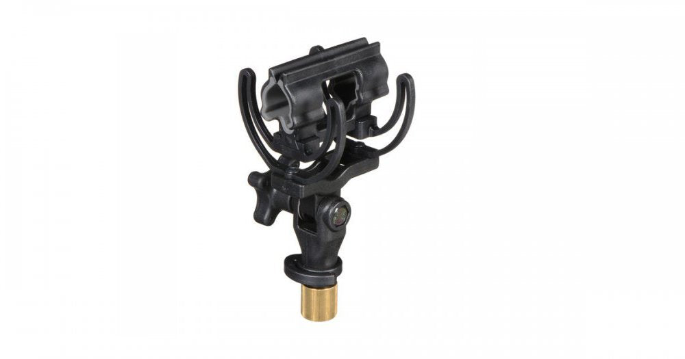 InVision INV-7 HG mkIII 041118