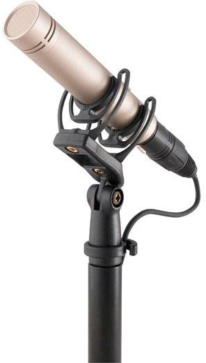 InVision INV-8 041108