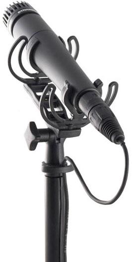 InVision INV-9 041109