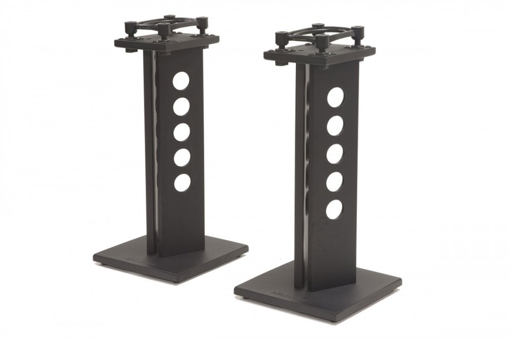 Speaker Stand 360i w/ IsoAcoustics Technology