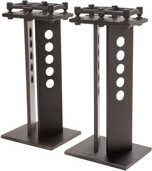 Speaker Stand 420xi w/ IsoAcoustics Technology