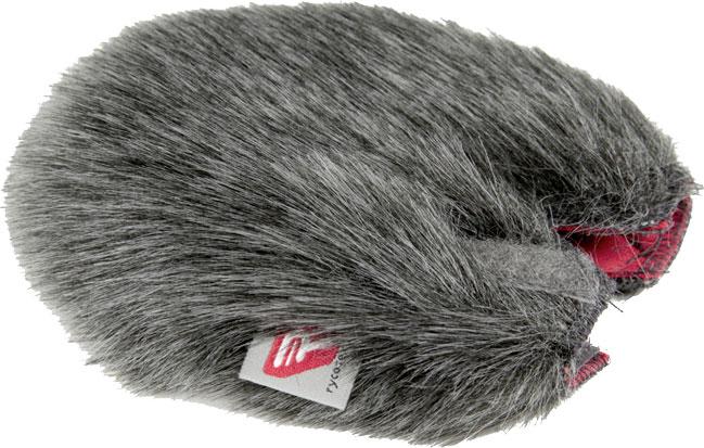 Mini coupe-vent 45/100 055428