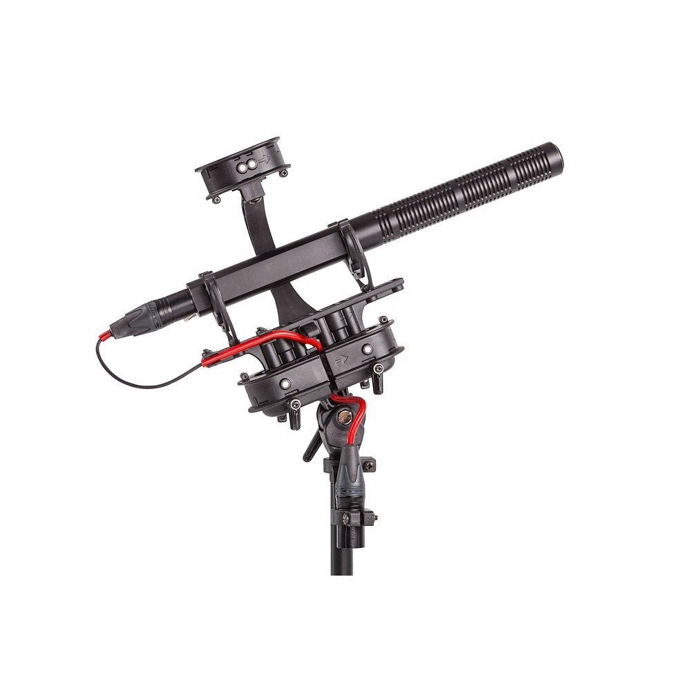 Kit pare-brise Cyclone grand modèle 089101