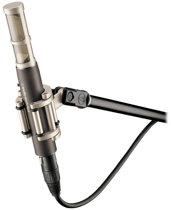 Audio Technica AT5045