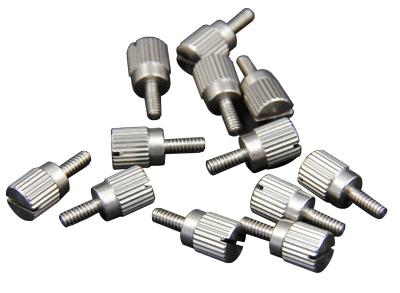 Thumbset