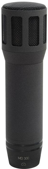 MD300