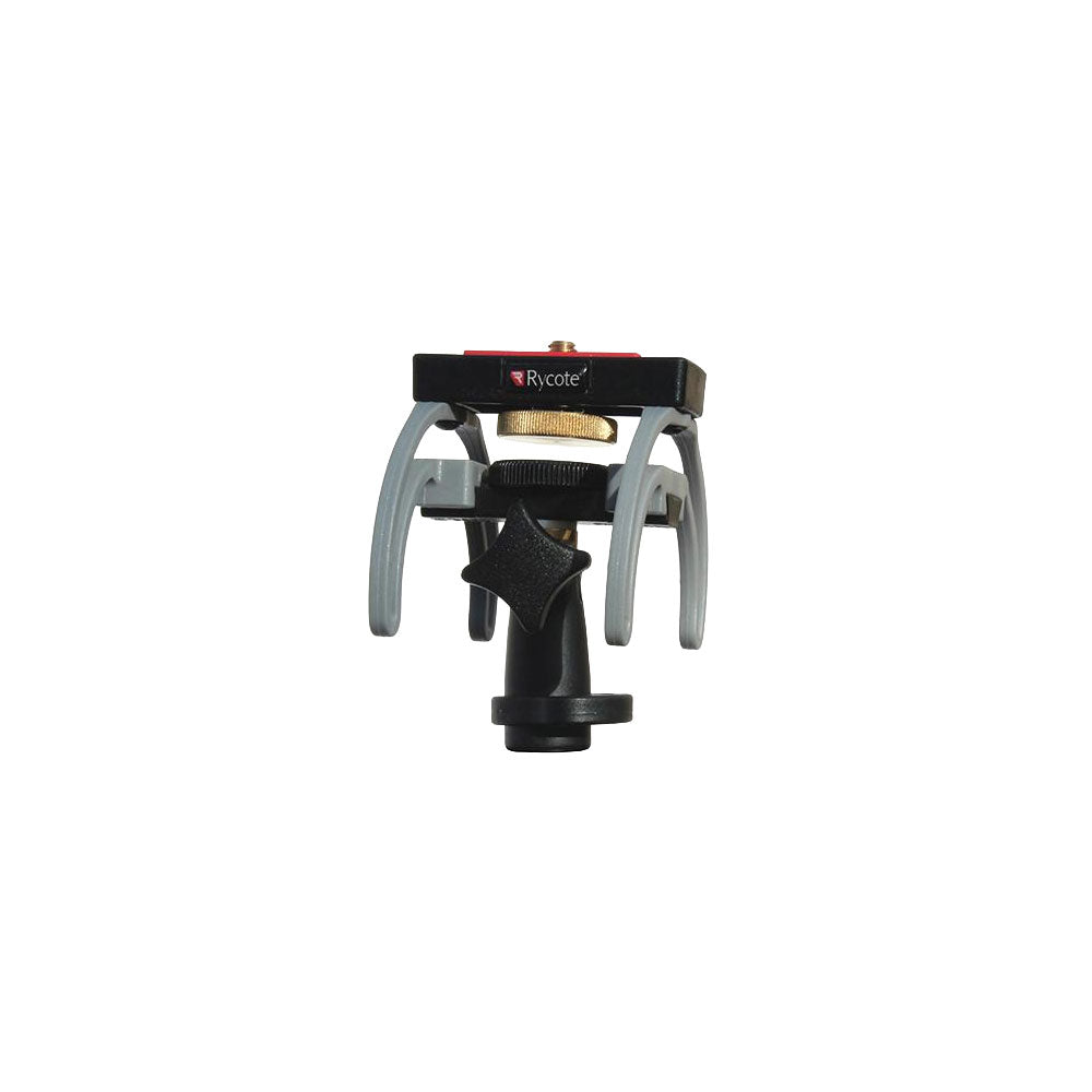 Portable Recorder Suspension HD 041130