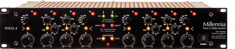 NSEQ-4