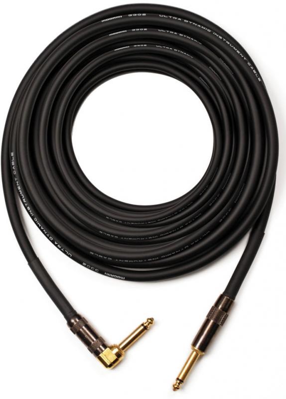 Platinum Guitar R 03'