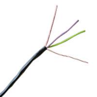 W3160 - 2pr 110ohm AES/EBU Digital Snake (price per foot)