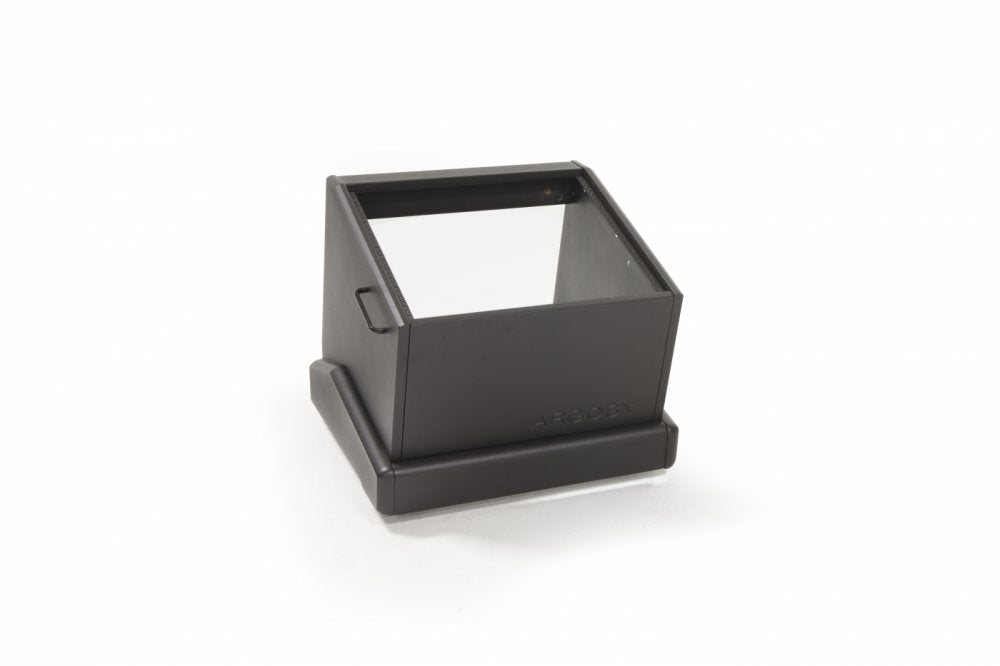 Rack 'N Roll - H10 Upward Facing