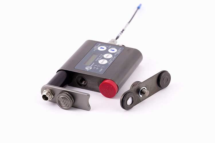 SMQV (BLOCK 470: 470.100 - 495.600 MHz)