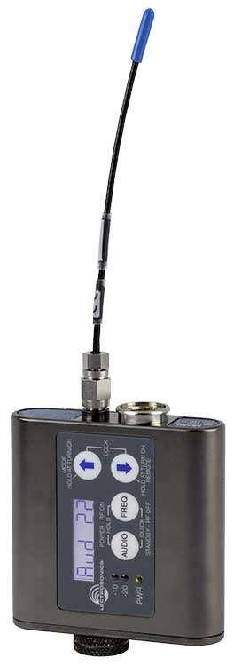 SMQV (BLOCK 470: 470.100 - 495.600 MHz)