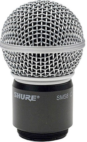 Shure RPW112