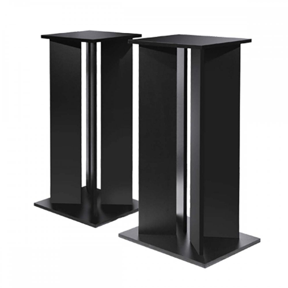 Speaker Stand X-Stand Pair - 42''