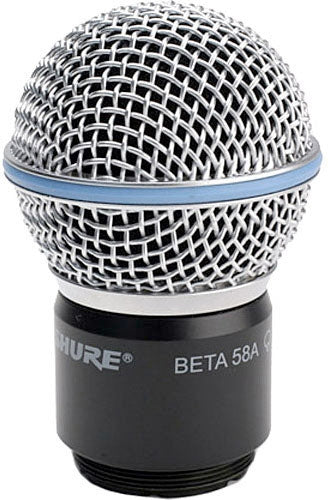 Shure RPW118