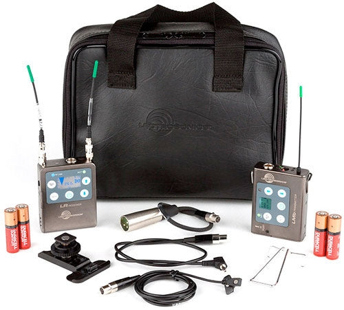 ZS-LRLMb (A1: 470.100 - 537.575 MHz, BLOCKS 470, 19, 20)