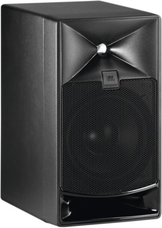 JBL LSR705i