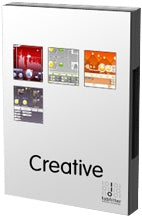Creative Bundle