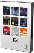 FX Bundle