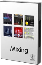 Mixing Bundle