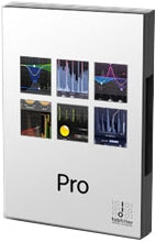 Pro Bundle