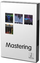 Mastering Bundle
