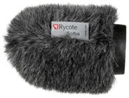 Classic-Softie 10 cm Grand Trou 033023