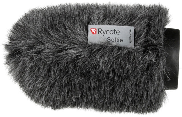 Classic-Softie 12 cm Trou standard 033032