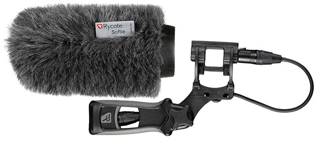 Kit Classic-Softie 15 cm 033342