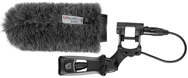 Kit Classic-Softie 18 cm 033352