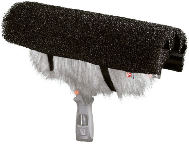 Housse de pluie Duck pour pare-brise 1 214111