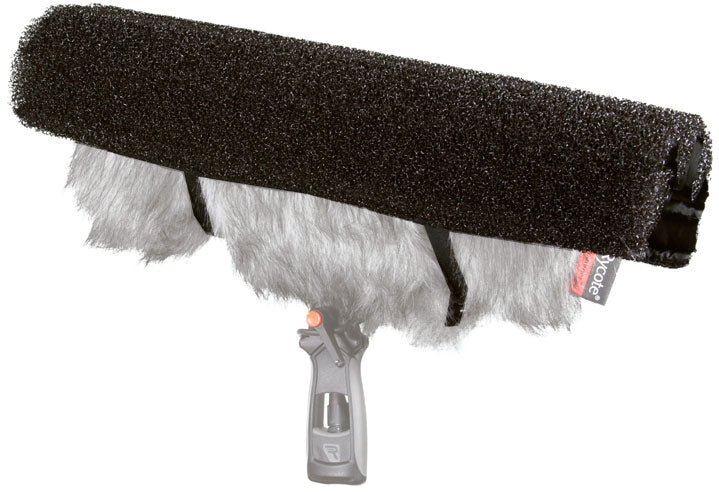 Housse de pluie Duck pour pare-brise 3 214113