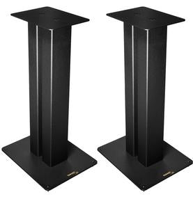High Rigidity 28 Inch - Pair