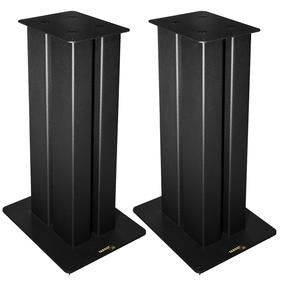 Maximum Rigidity 24 Inch - Pair