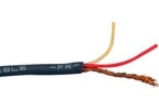 W2490 - 2c. Bal. Mini Cable (price per spool - 1000 feet)