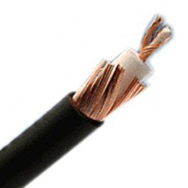W2497 - 1c. Interconnexion (prix par rouleau - 164 pieds)