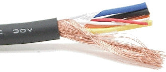 W2673 - 7c. Mini Camera (price per rool - 500 feet)