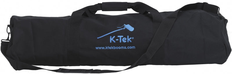 KBKBAG - Boom Pole Kit Bag