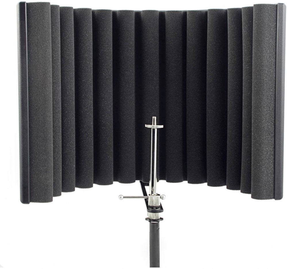 Reflexion Filter X