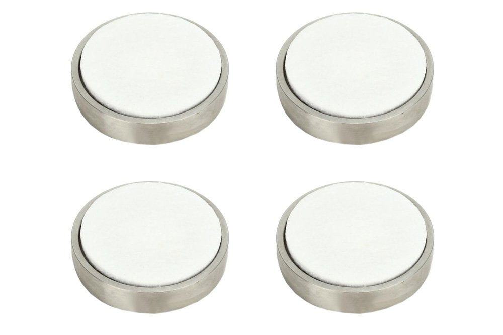 Protecteur de sol ConeCoasters