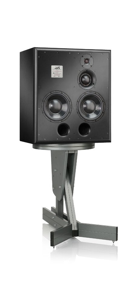 SCM200ASL Pro (single)